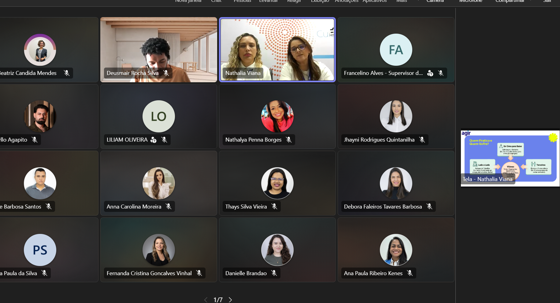 Live assédio eleitoral2.png